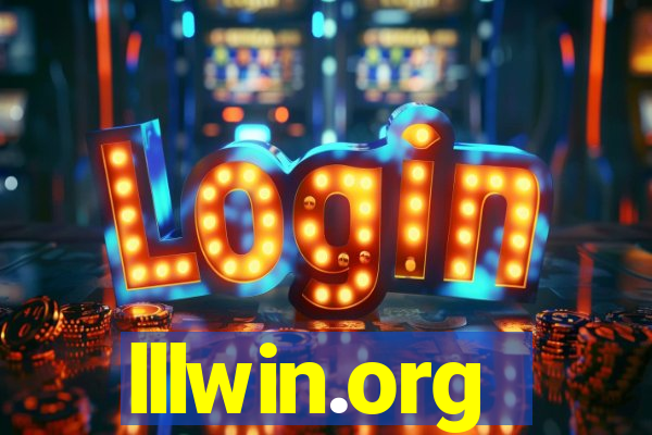 lllwin.org