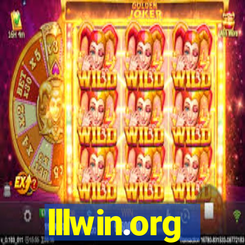 lllwin.org