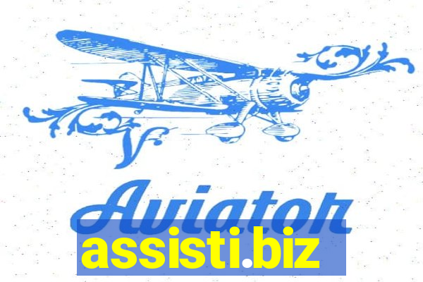 assisti.biz