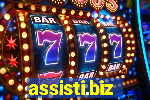 assisti.biz