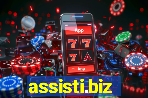 assisti.biz