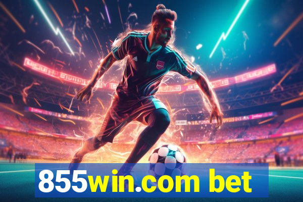 855win.com bet