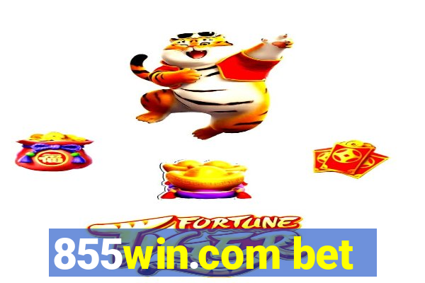 855win.com bet