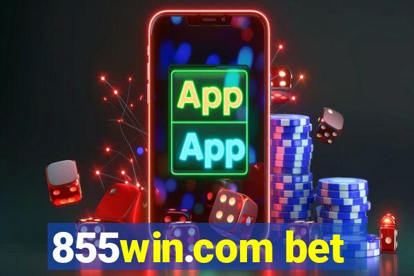 855win.com bet