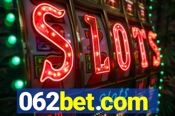 062bet.com