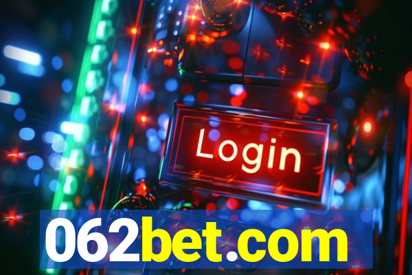 062bet.com
