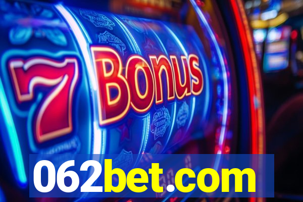 062bet.com