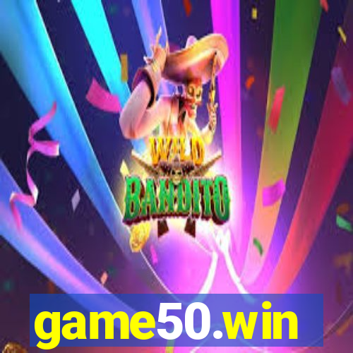 game50.win