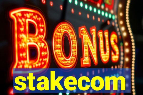 stakecom