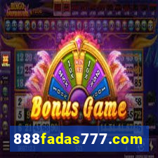 888fadas777.com