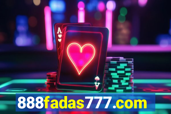 888fadas777.com