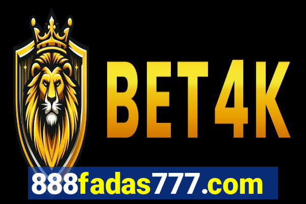 888fadas777.com