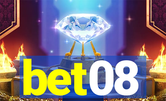 bet08