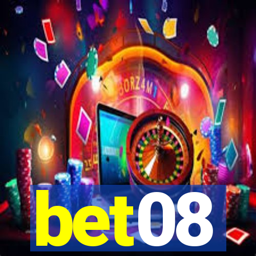 bet08