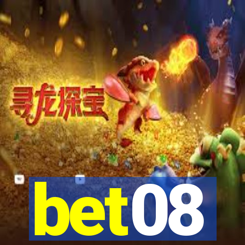 bet08