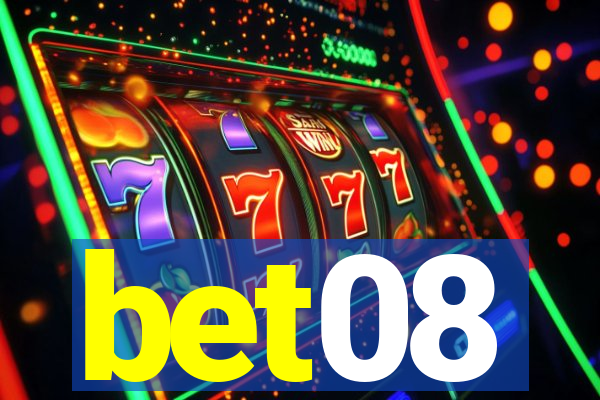 bet08