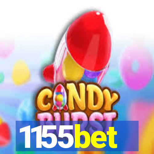 1155bet
