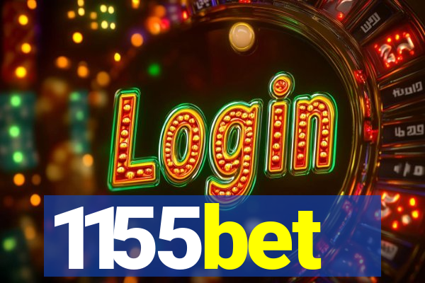 1155bet