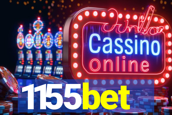 1155bet