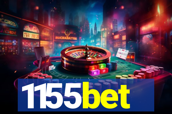 1155bet
