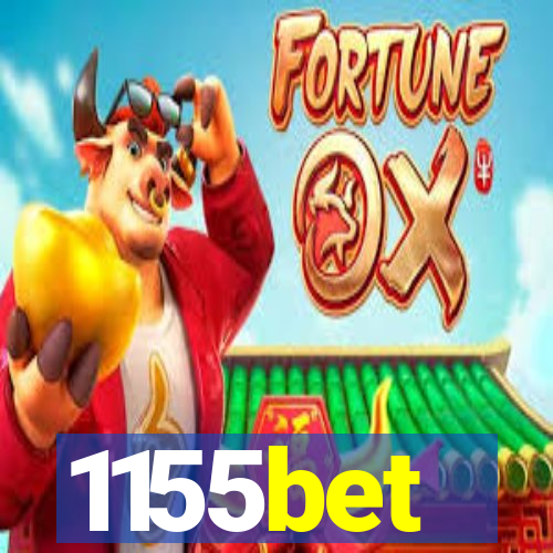 1155bet