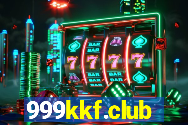 999kkf.club