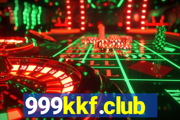 999kkf.club