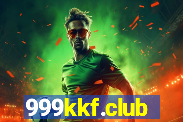 999kkf.club