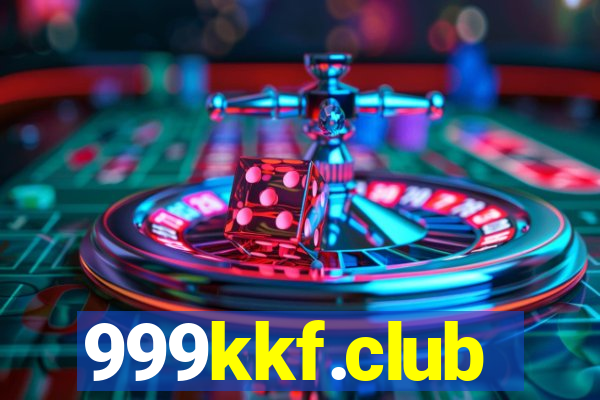 999kkf.club