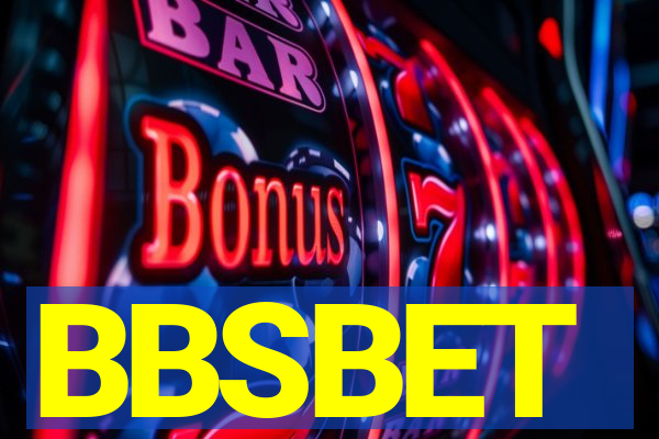BBSBET