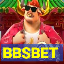 BBSBET