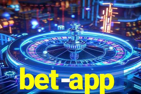 bet-app