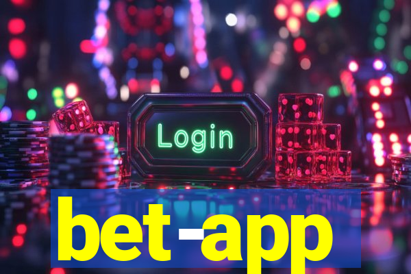 bet-app