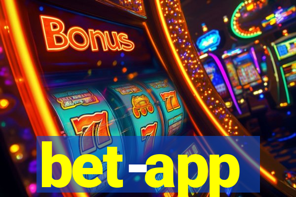 bet-app