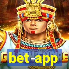 bet-app