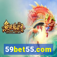 59bet55.com