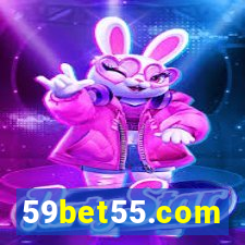 59bet55.com