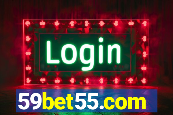 59bet55.com