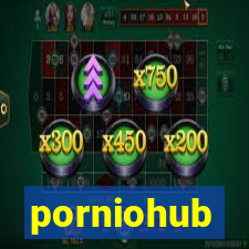 porniohub
