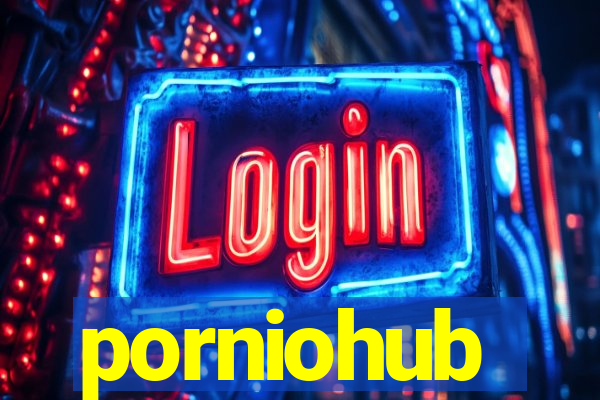 porniohub