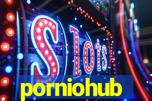 porniohub