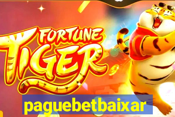 paguebetbaixar