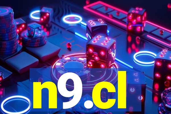 n9.cl