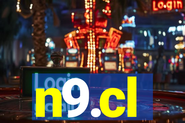 n9.cl