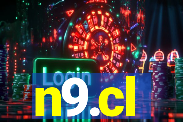 n9.cl