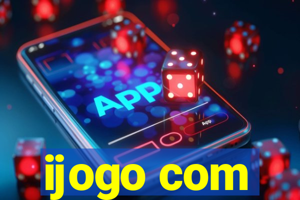 ijogo com