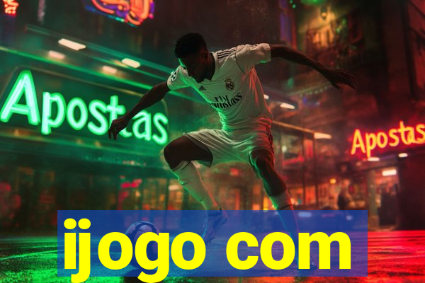 ijogo com