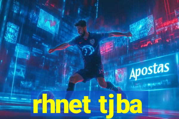 rhnet tjba
