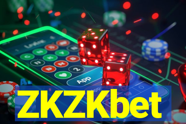 ZKZKbet