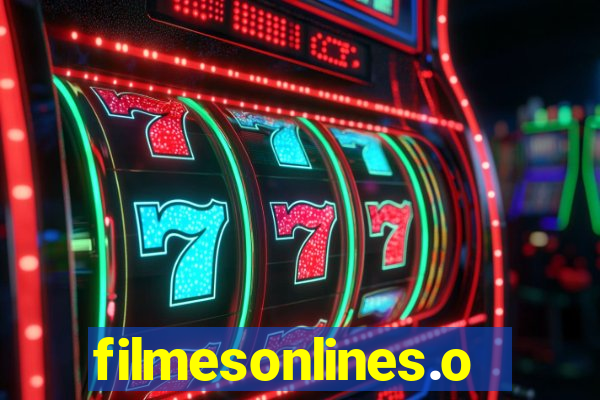 filmesonlines.org